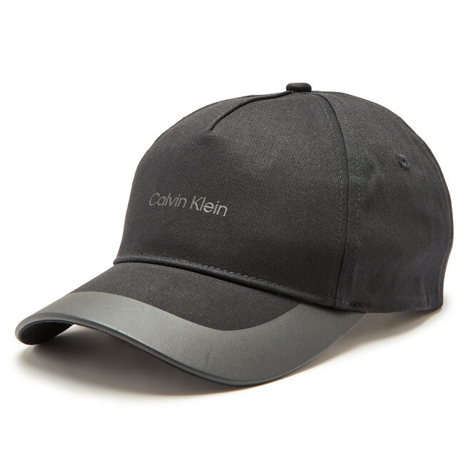 Calvin Klein Șapcă Calvin Klein K50K510648 BAX