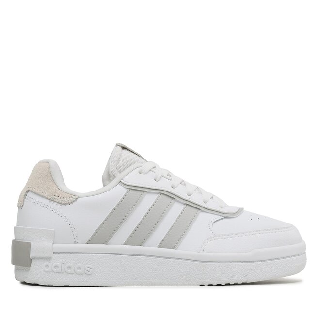 adidas Pantofi adidas Postmove Se IF7770 White