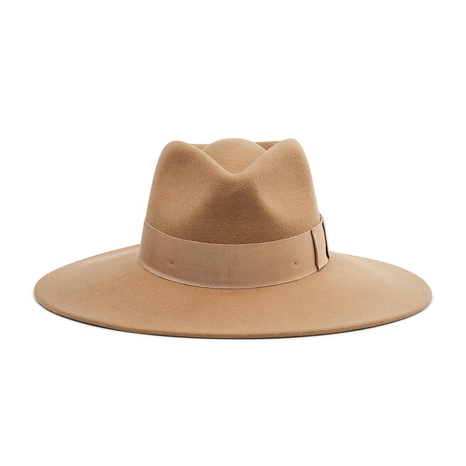 Brixton Kalap Brixton Joanna Felt 10783 Mojave
