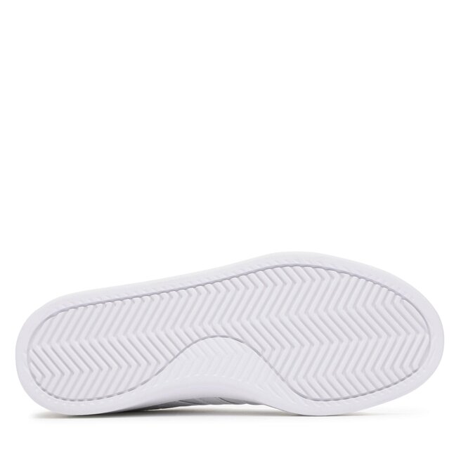 Sneakers adidas Grand Court Cloudfoam Lifestyle Court Comfort Shoes