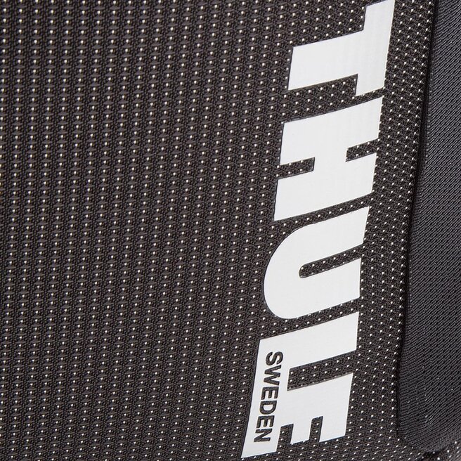 Rucksack Thule Crossover 3201991 Black eschuhe.de