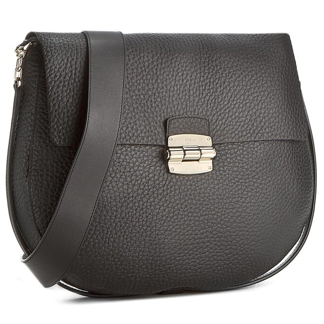 Furla bhv clearance