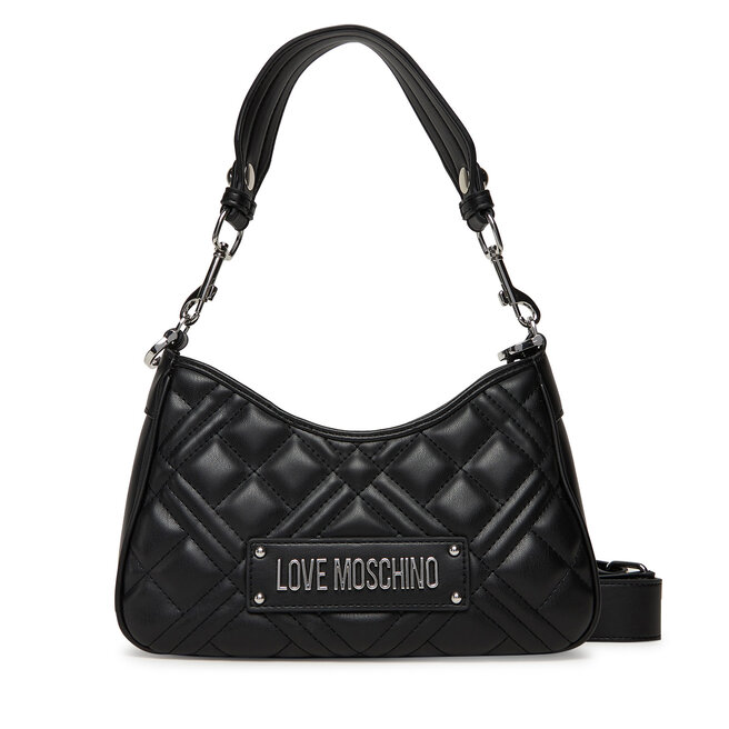 Torebka LOVE MOSCHINO