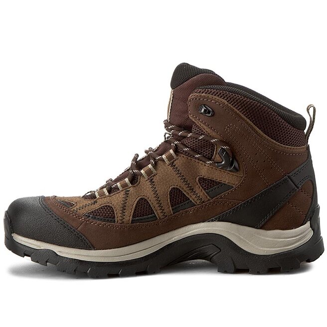 Salomon 394668 shop