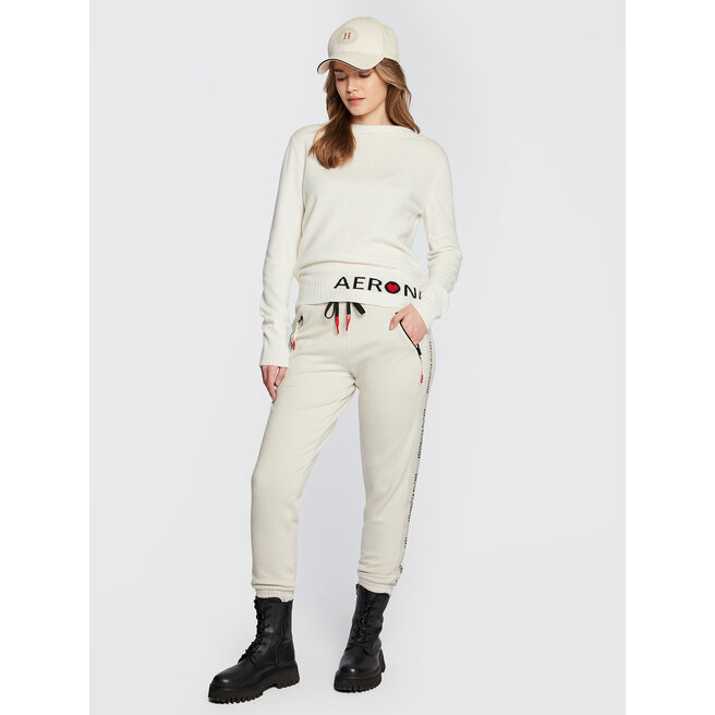 Tommy Hilfiger Baseball sapka Tommy Hilfiger Premium Casual AM0AM09493 YBI