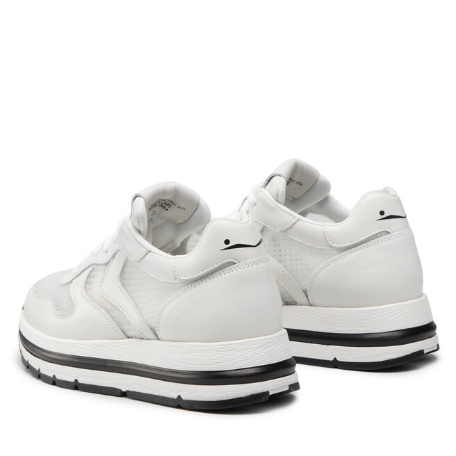 Fila pacific sandals sale