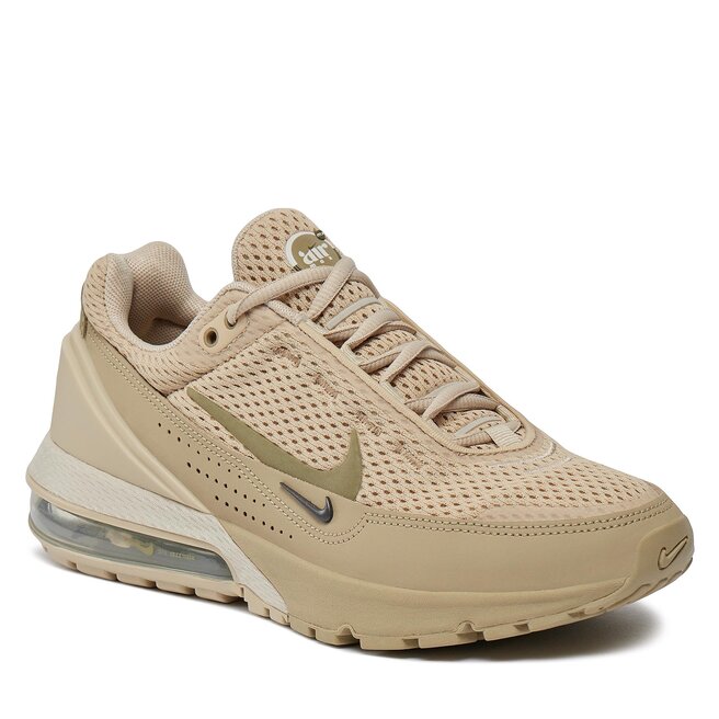 Nike air max sale neutral olive