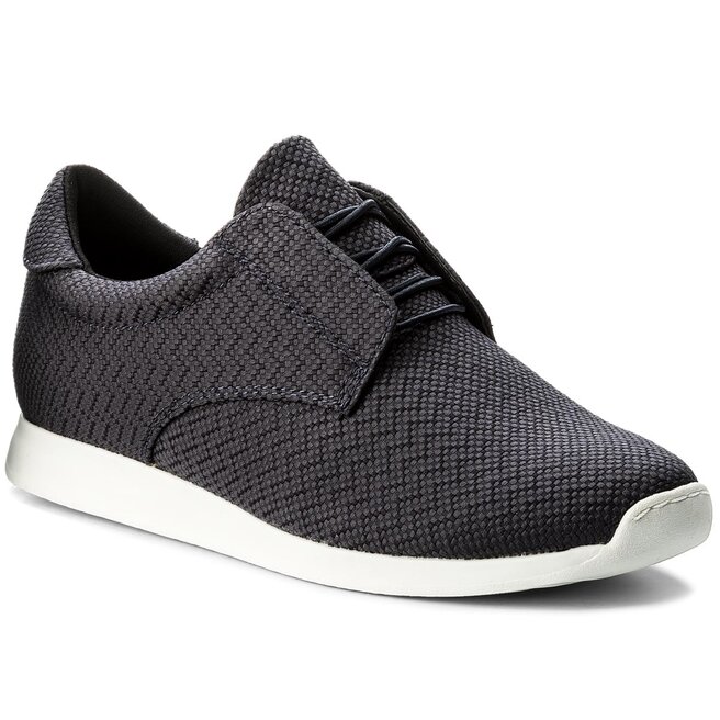 Vagabond kasai 2.0 best sale