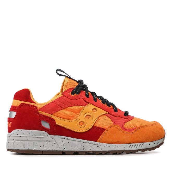Saucony Sneakersy Saucony Shadow 5000 S70713-3 Mars