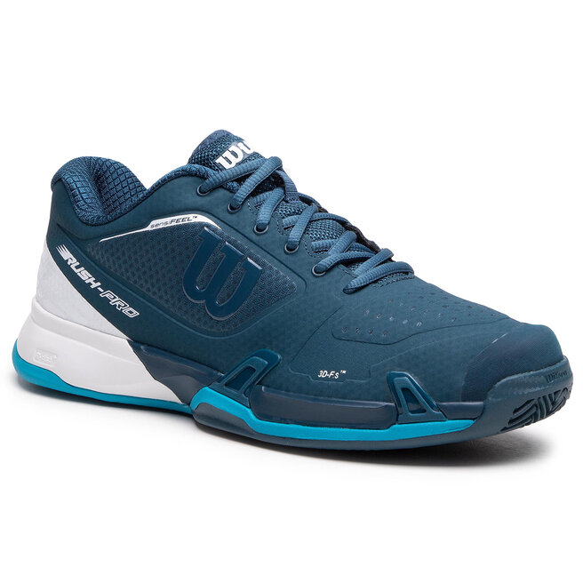 Chaussures barr hot sale