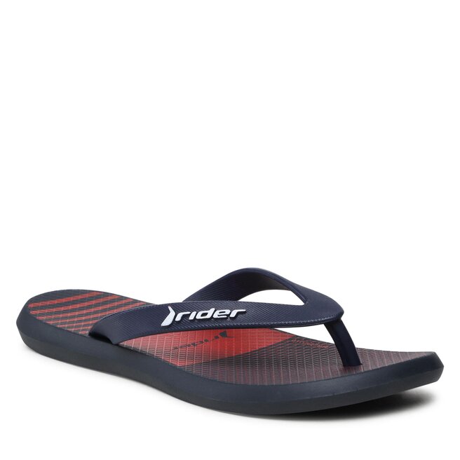 Rider Flip flop Rider R1 Style Dedo Inf 11957 12148
