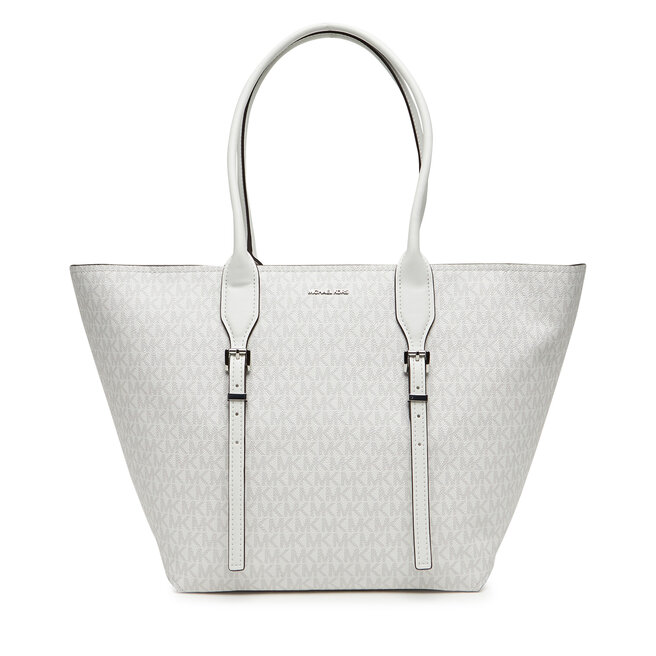 Torebka MICHAEL Michael Kors - Biały