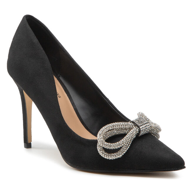 Spring scarpe sales