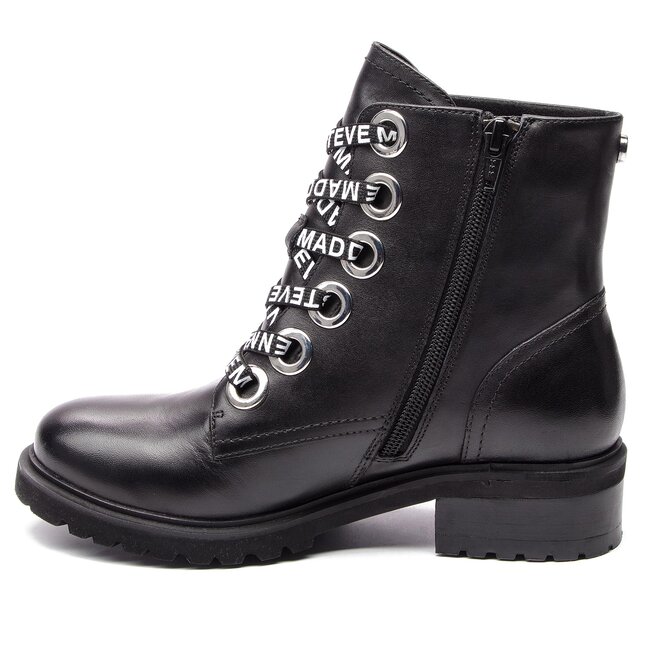 Steve cheap madden lindia