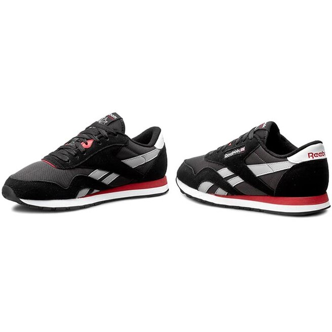 Reebok classic nylon v67669 clearance