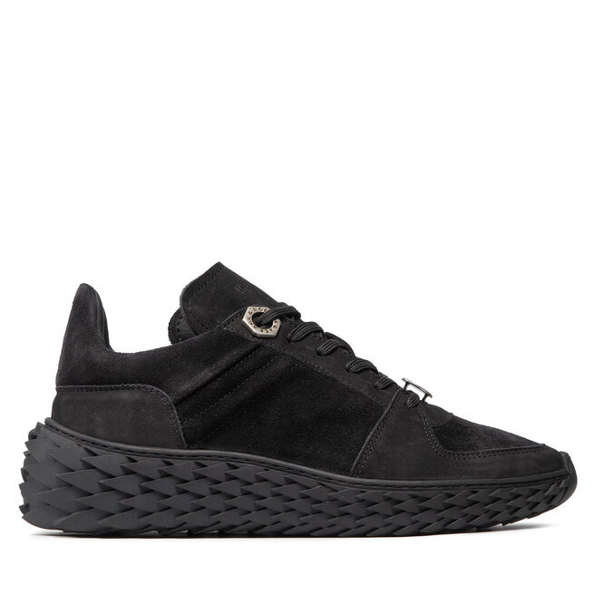 Rage Age Sneakers Rage Age RA-15-04-000249 601