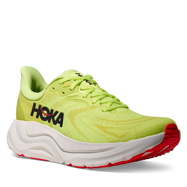 Męskie buty do biegania Hoka