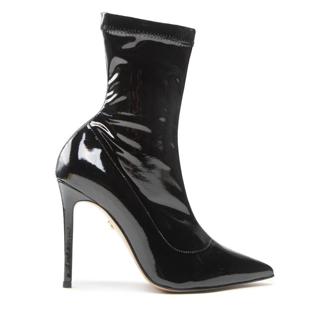 Eva Longoria Stiefeletten Eva Longoria EL-17-06-000838 301