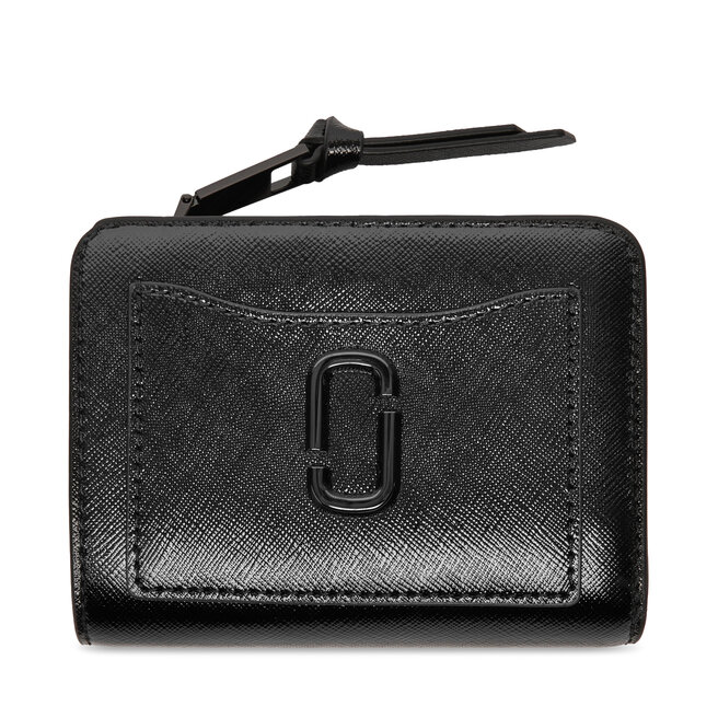 Portfel damski Marc Jacobs