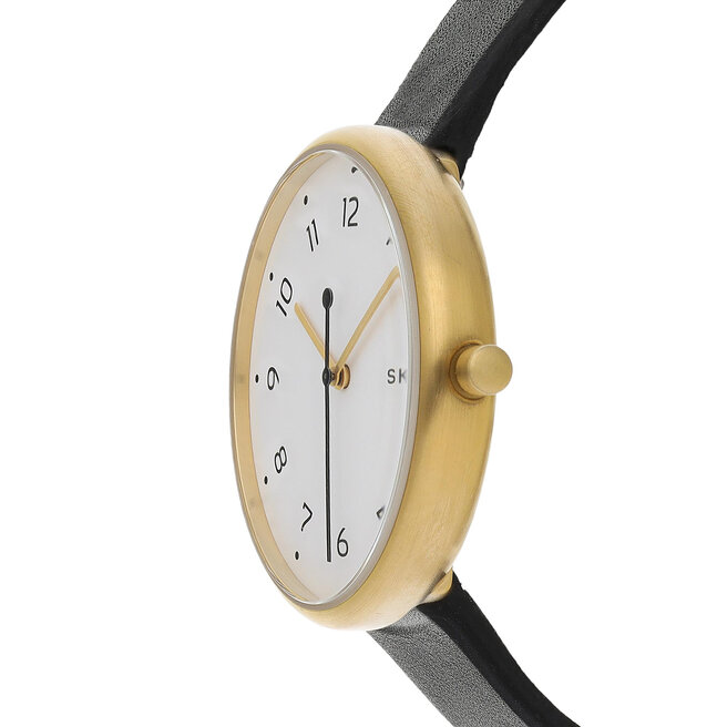 Skagen skw2626 shop