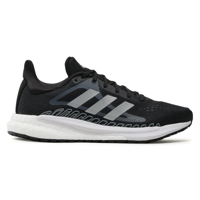 Batai adidas Solar Glide 3 W FY1112 