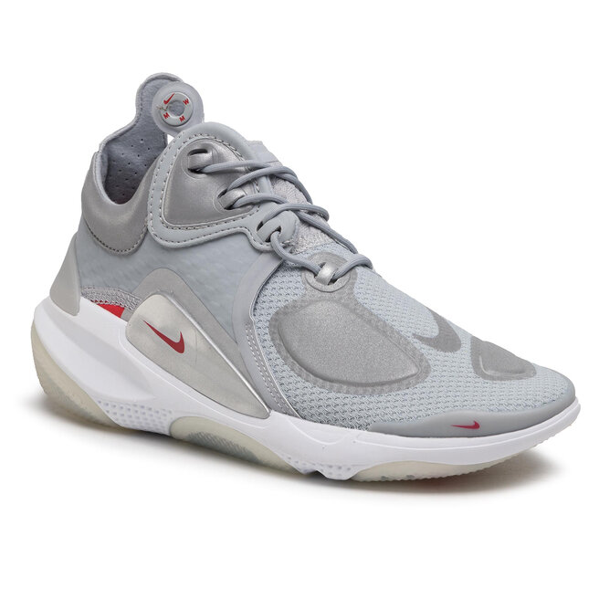 Pantofi Nike Joyride Cc3 Setter Mmw CU7623 002 Wolf Grey/White/Black 002 imagine noua gjx.ro