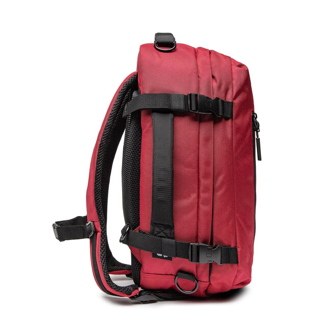 National Geographic Ruksak National Geographic Ocean N20906.35 Red