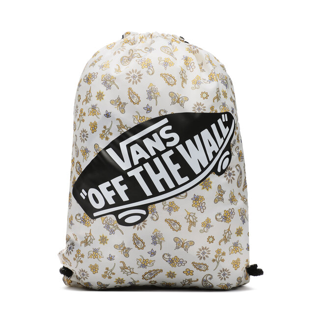 Sac a dos vans homme 2016 sales