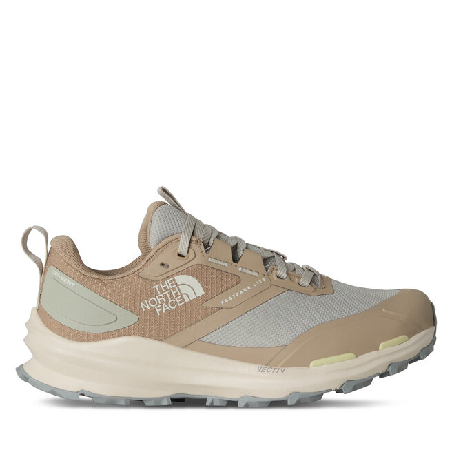 Kobiece trekkingi The North Face