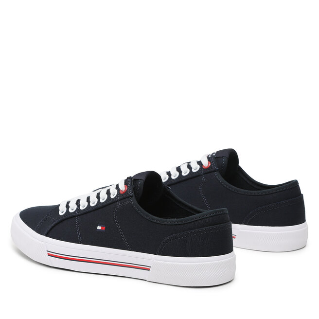 sneakers-aus-stoff-tommy-hilfiger-core-corporate-vulc-canvas-fm0fm04560
