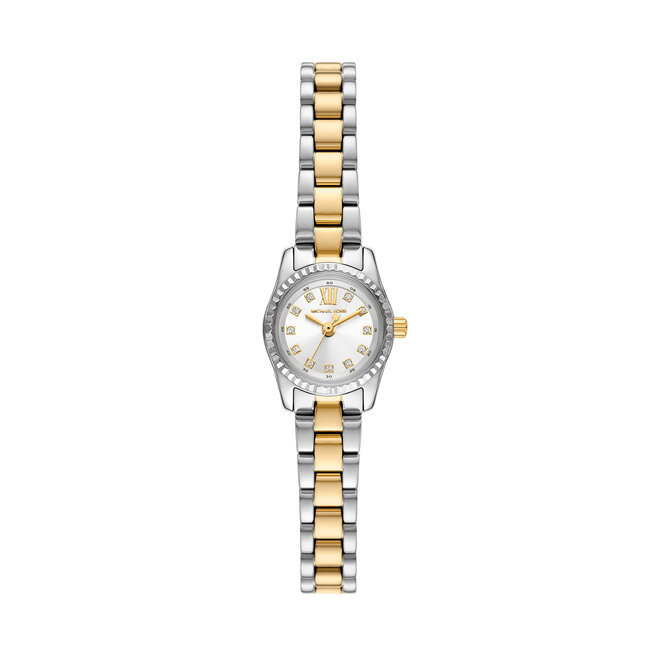 Zegarek Michael Kors