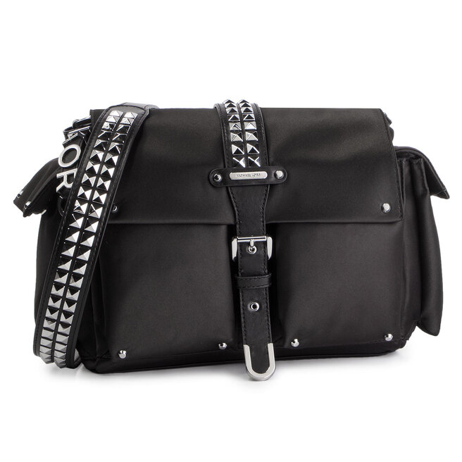 Michael kors olivia bag shop