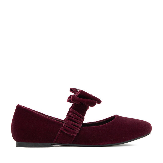 Baleriny Juicy Couture