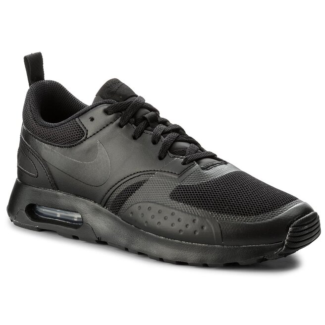 Nike air max vision schwarz store
