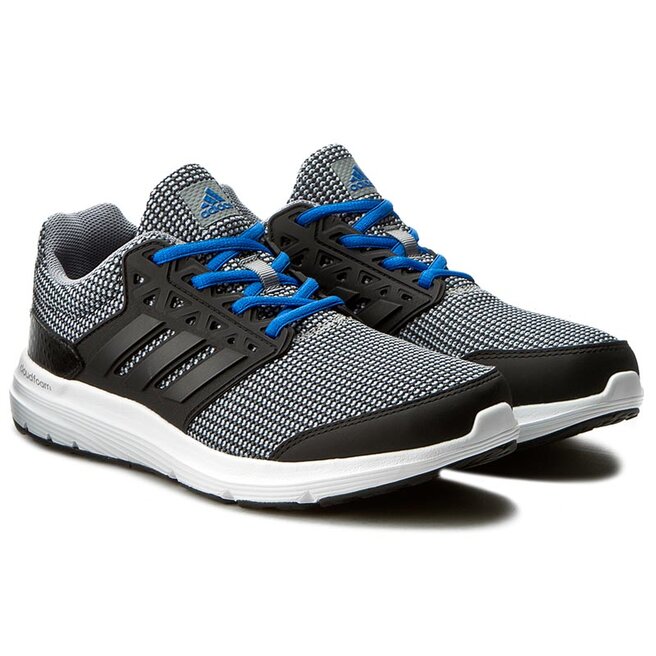 Adidas 2024 galaxy 3.1