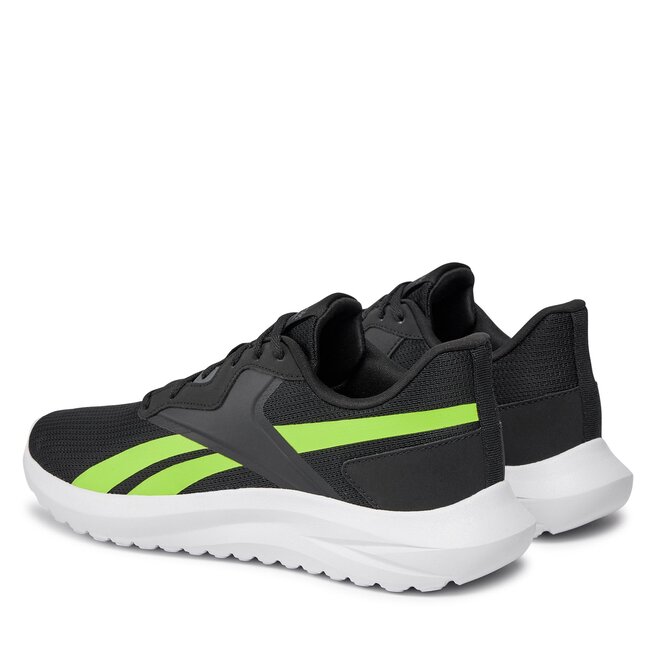 Reebok Cipő Reebok Energen Lux IF5595 Fekete