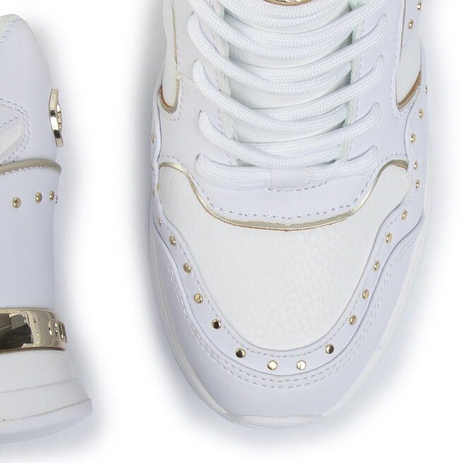 guess rejjy sneakers