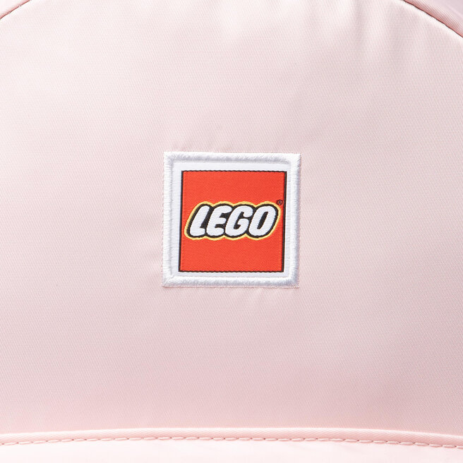 LEGO Tribini Joy Backpack Large 20130 1935 Lego Emoji
