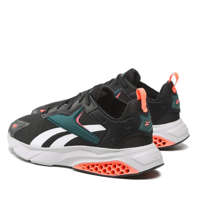 scarpe reebok legacy court