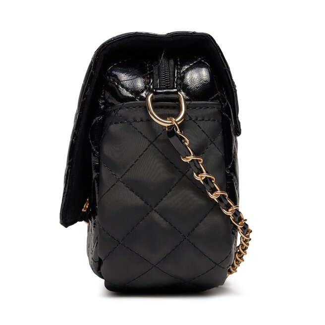 Nobo Geantă Nobo NBAG-R3172-C020 Negru