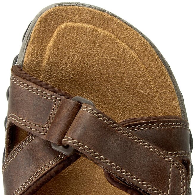Clarks vextor part 2025