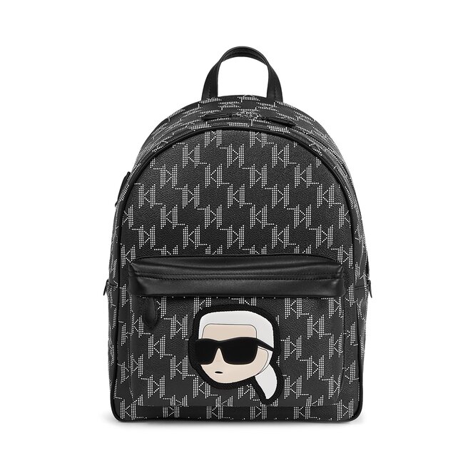 Karl lagerfeld 2025 mochilas