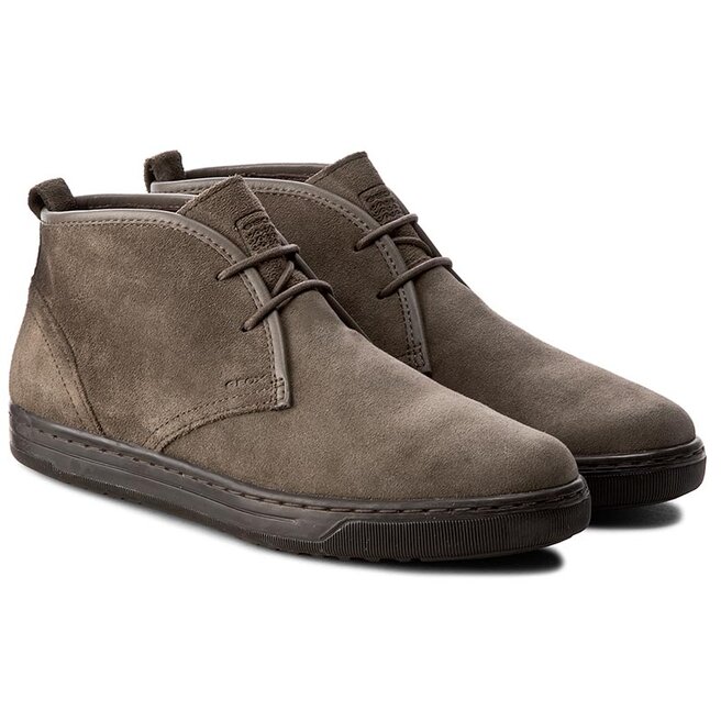 Geox ricky sale