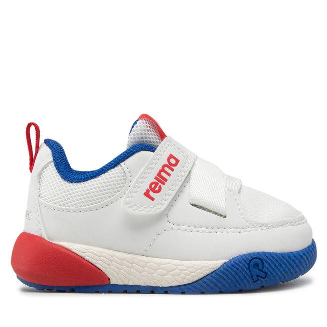 Reima Sportcipő Reima Kiirus 569503 0100