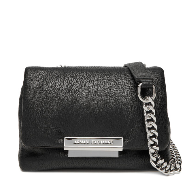 Torebka Armani Exchange