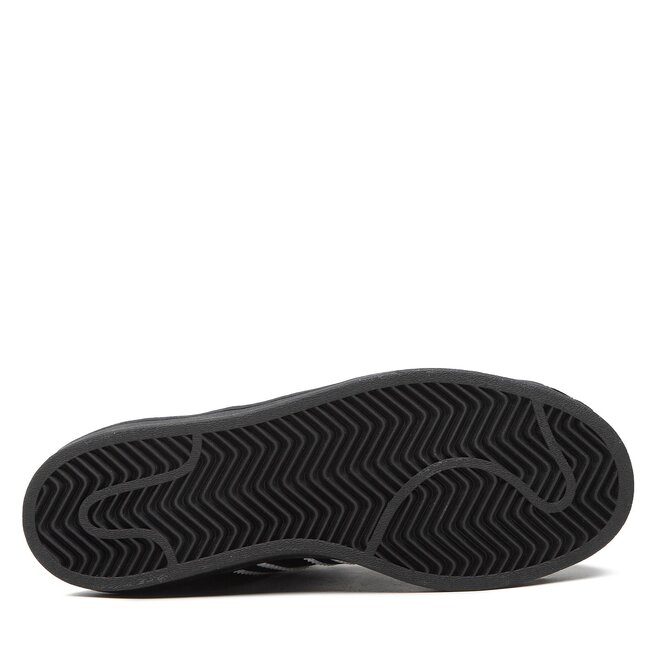 adidas Scarpe adidas Superstar J HQ9967 Cblack/Ftwwht/Tmpwrd