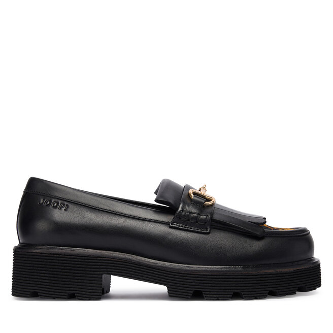 Kobiece loafersy JOOP!