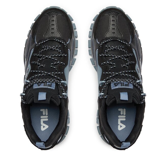 Fila Tenisice Fila Ray Tracer Tr2 FFM0058.83331 Black/Infinity