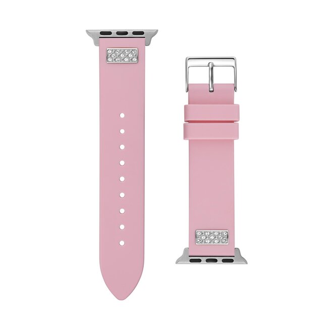 Cinturino orologio guess hotsell amazon