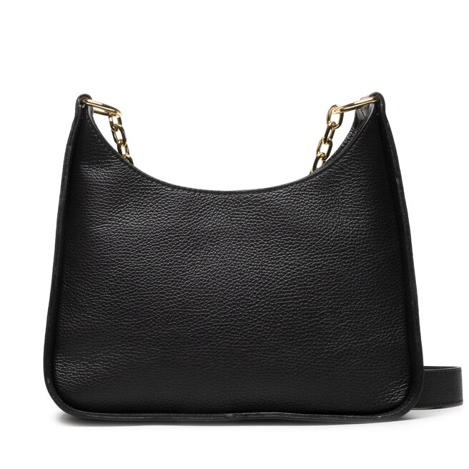 Geantă Creole K11082 Negru